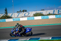 25-to-27th-november-2017;Jerez;event-digital-images;motorbikes;no-limits;peter-wileman-photography;trackday;trackday-digital-images